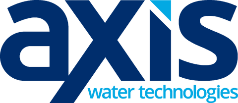 Axis Water Technologies
